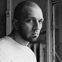 Знакомства: Александр, 29 лет, Туапсе