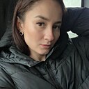 Знакомства: Карина, 27 лет, Химки