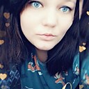 Знакомства: Анастасия, 26 лет, Гаврилов Посад