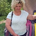 Знакомства: Елена, 53 года, Гусев