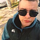 Знакомства: Евгений, 35 лет, Бердянск