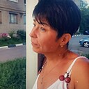 Знакомства: Александра, 46 лет, Киржач