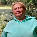 Знакомства: Lena, 46 лет, Краснокаменск