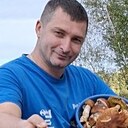 Знакомства: Вадя, 39 лет, Несвиж