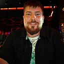 Знакомства: Денис, 34 года, Иркутск