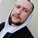 Знакомства: Alexander, 32 года, Барановичи