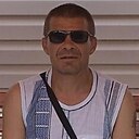 Знакомства: Александр, 53 года, Новополоцк