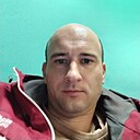 Знакомства: Дима, 32 года, Барановичи