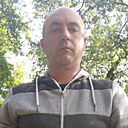 Знакомства: Vernuj, 49 лет, Хуст