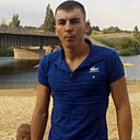 Знакомства: Андрей, 34 года, Николаевск