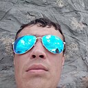 Знакомства: Саня, 40 лет, Вроцлав