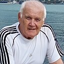 Знакомства: Сергей, 64 года, Новороссийск