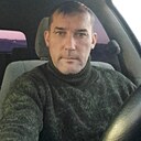 Знакомства: Коля, 44 года, Тулун