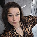 Знакомства: Вамнепонять, 47 лет, Горки