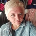 Знакомства: Наталья, 47 лет, Витебск
