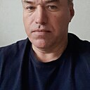 Знакомства: Дима, 52 года, Орша