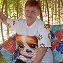 Знакомства: Анастасия, 39 лет, Павлодар