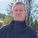 Знакомства: Игорь, 53 года, Белокуриха