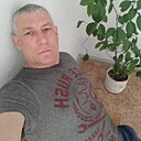 Знакомства: Яя, 58 лет, Ошмяны