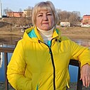 Знакомства: Наталия, 63 года, Полоцк