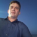 Знакомства: Александр, 31 год, Геническ