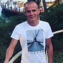 Знакомства: Олег, 30 лет, Хмельницкий