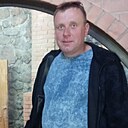 Знакомства: Санек, 36 лет, Заславль