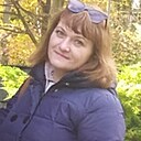 Знакомства: Ольга, 48 лет, Катовице