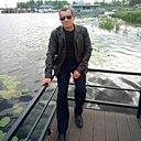 Знакомства: Valeriy, 61 год, Сарапул