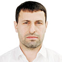 Знакомства: Александр, 45 лет, Киев