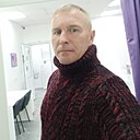 Знакомства: Алекс, 47 лет, Новороссийск