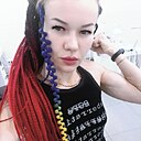 Знакомства: Марина, 40 лет, Ирпень