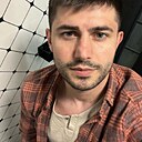 Знакомства: Арсен, 31 год, Дубна