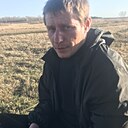 Знакомства: Серега, 33 года, Черемхово