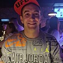 Знакомства: Artiom, 33 года, Гомель