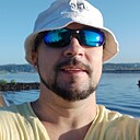 Знакомства: Vasili, 39 лет, Мозырь