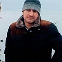 Знакомства: Евгений, 48 лет, Кущевская