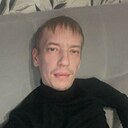 Знакомства: Иван, 34 года, Владимир