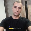 Знакомства: Джек Лондон, 35 лет, Афипский