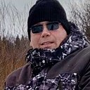 Знакомства: Константин, 46 лет, Ижевск