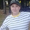 Знакомства: Анюта, 31 год, Донецк