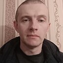 Знакомства: Павел, 40 лет, Городок