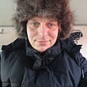 Знакомства: Михаил, 38 лет, Магдагачи