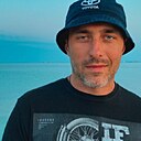 Знакомства: Alex, 37 лет, Вознесенск