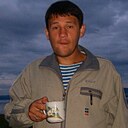 Знакомства: Леонид, 43 года, Шелехов
