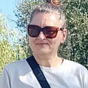 Знакомства: Лана, 55 лет, Брест