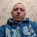 Знакомства: Евгений, 42 года, Караганда