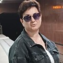 Знакомства: Наталья, 50 лет, Пенза