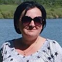 Знакомства: Наталья, 45 лет, Днепр