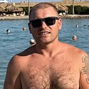 Знакомства: Саша, 33 года, Черновцы